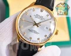 【今日WTO】ROLEX ロレックス ビジネスシリーズ 高級感と卓越した技術-WTO輸入2-ZAH36