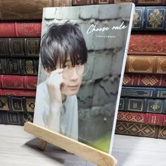 ときめきレシピ DVD 江口拓也&豊永利行 直筆サイン 入り DVD