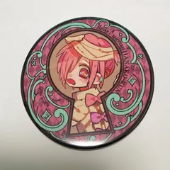 2025年最新】花子くん ミツバの人気アイテム - メルカリ