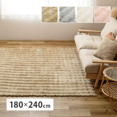 Item thumbnail for item f5549dd6-fda6-469b-9114-02a035fa43fb