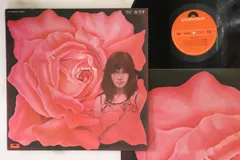 中山ラビ　LP４枚 Yahoo!オークション -「中山ラビ lp」の落札相場・落札価格