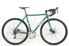2025年最新】MASI CXの人気アイテム - メルカリ
