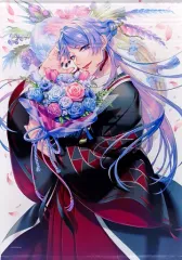 2025年最新】弦月藤士郎 誕生日 2021の人気アイテム - メルカリ