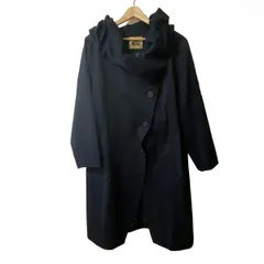 センソユニコ　芽風　メフウ　オシャレなステッチコート センソユニコ 芽風 メフウ オシャレなステッチコート