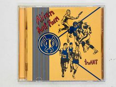 CD Alien Ant Farm / truANT / エイリアン・アント・ファーム / トゥルーアント B0000568-12 R05