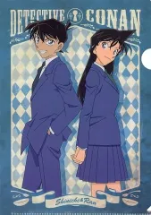 2026年最新】coco壱 コナンの人気アイテム - メルカリ