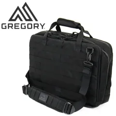 2025年最新】グレゴリー アサルトパック gregoryの人気アイテム