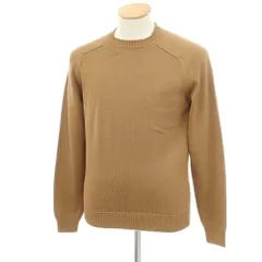 2025年最新】mauro ottavianiの人気アイテム - メルカリ