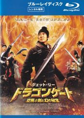 ライフ オン ザ ロングボード [DVD](中古品)