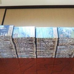 【希少の逸品】ハリー・ポッター全8巻 の12冊セット 希少の逸品】ハリー・ポッター全8巻 12冊セット - メルカリ