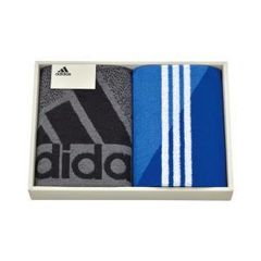 Item thumbnail for item 35ed8275-55a5-42be-9e41-04ccc77a722b