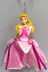 【中古】雑貨 オーロラ姫 キーチェーン 「ディズニー・プリンセス」 東京ディズニーリゾート限定