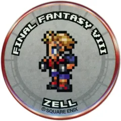 2025年最新】ファイナルファンタジーレコードキーパーの人気