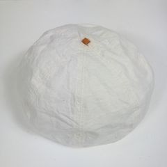 Item thumbnail for item d0aeee10-6164-48a3-9c95-0519dc953567