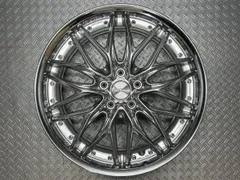 ☻さま専用 ワークシュバート　タイヤホイール③ work シュバート（アルミホイール）｜タイヤ、ホイール｜自動車