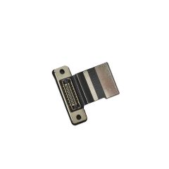 MacBook Pro 13 2018 2019 A1989 4ポート 液晶 ケーブル LCD ケーブル 中古品 4-0809-1