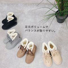 Item thumbnail for item 31cb2aff-ed06-4267-829c-1189febee307