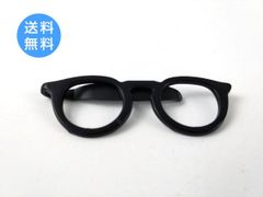 Item thumbnail for item c4933056-cf00-4d60-b029-4a50c4caf1f6