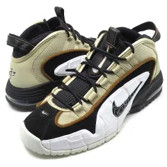 2025年最新】NIKE AIR MAX PENNYの人気アイテム - メルカリ