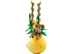 レゴ LEGO Flowerpot フラワーポッド 40588のサムネイル