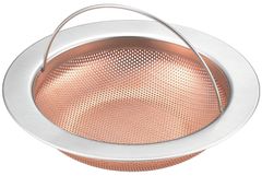 Item thumbnail for item df285246-d64c-49fb-ad05-317617609446