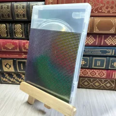 8-1 ARASHI LIVE TOUR Beautiful World(通常盤) 200155