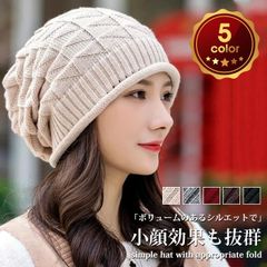 Item thumbnail for item 87febbc4-3071-47ac-9754-0eff54b18161