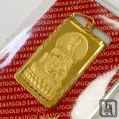 2023年最新】純金 24金 コインの人気アイテム - メルカリ