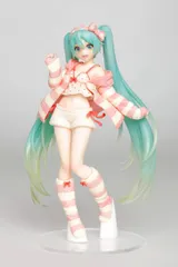 2025年最新】初音ミク フィギュア ルームウェアの人気アイテム