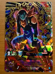 2026年最新】bm3-059の人気アイテム - メルカリ