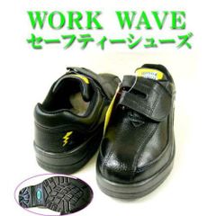 Item thumbnail for item ad6e96b6-6f9c-4e00-a695-d95a0f3a1afc