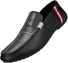 Item thumbnail for item 4ccdd172-ffb1-41c3-8be2-57eeeb8e5874