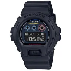 珍品　sea hope 東京フラッシュ　腕時計　メカデジ　デジタル 2025年最新】東京フラッシュジャパン 時計の人気アイテム - メルカリ
