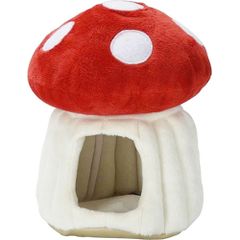 Item thumbnail for item 24e3a1d1-15cb-4006-b0f1-06e201781779