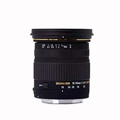 2026年最新】SIGMA 18-50mm F2.8 EX DCの人気アイテム - メルカリ