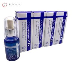 トクキレ】未使用 BLOOM AURA フローティミスト 100ml 高浸透