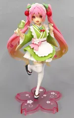 2025年最新】タイクレ限定桜ミクの人気アイテム - メルカリ