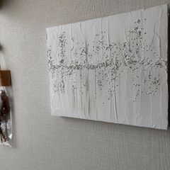 テクスチャーアート