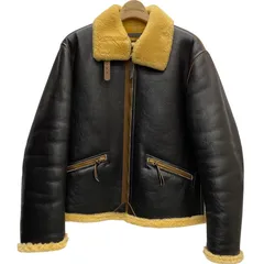 2025年最新】b mccoy's ライダースの人気アイテム - メルカリ