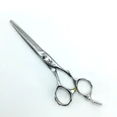 トラックスシザー 美容ハサミ(シザー)メーカー[トラックスシザーズ] 美容はさみ