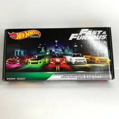 2023年最新】hot wheels r33の人気アイテム - メルカリ