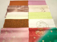 Item thumbnail for item 68f06c71-9705-45bc-9ed6-c8f1e2c03a4e