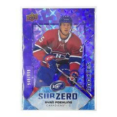 Item thumbnail for item 11b5a47e-d537-43e3-8291-c2332722e4b1