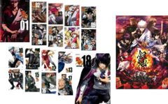 ジャンプ流! 登場作家セレクション 複製原稿25枚セット - メルカリ