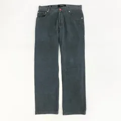 2026年最新】Kiton メンズ デニム・ジーンズの人気アイテム - メルカリ