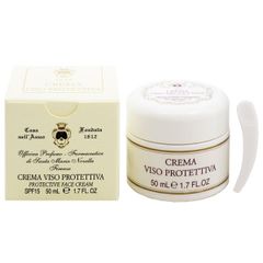 サンタマリアノヴェッラ ポーリンクリーム 50ml - メルカリ