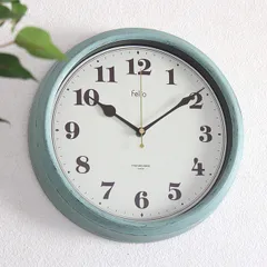 2025年最新】フランス 掛け時計の人気アイテム - メルカリ