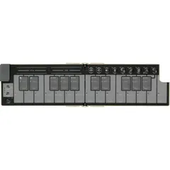 2025年最新】korg tr-sの人気アイテム - メルカリ