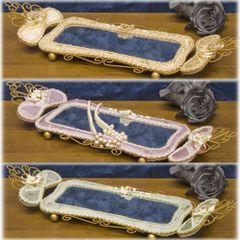 Item thumbnail for item 098862e6-6056-4757-8f58-c6201ff74275