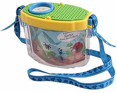 Item thumbnail for item 68b34d4d-a304-497a-9a72-716822c633ce